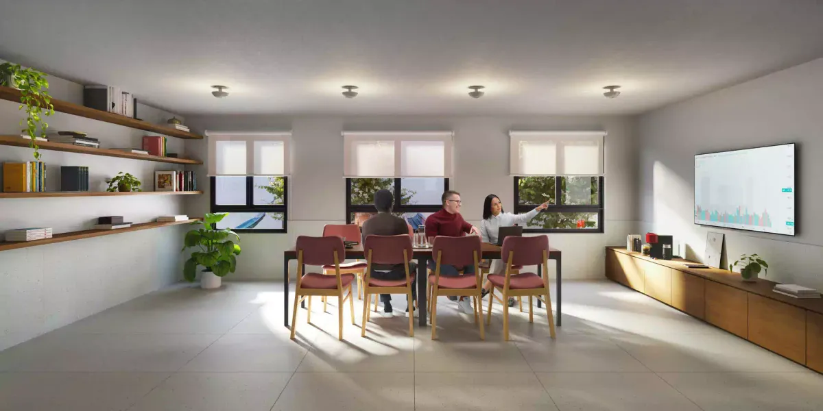 Bem viver barao de limeira construtora magik construção 25 m