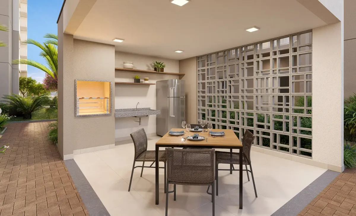 Plano e park santo amaro construtora plano e plano lançament