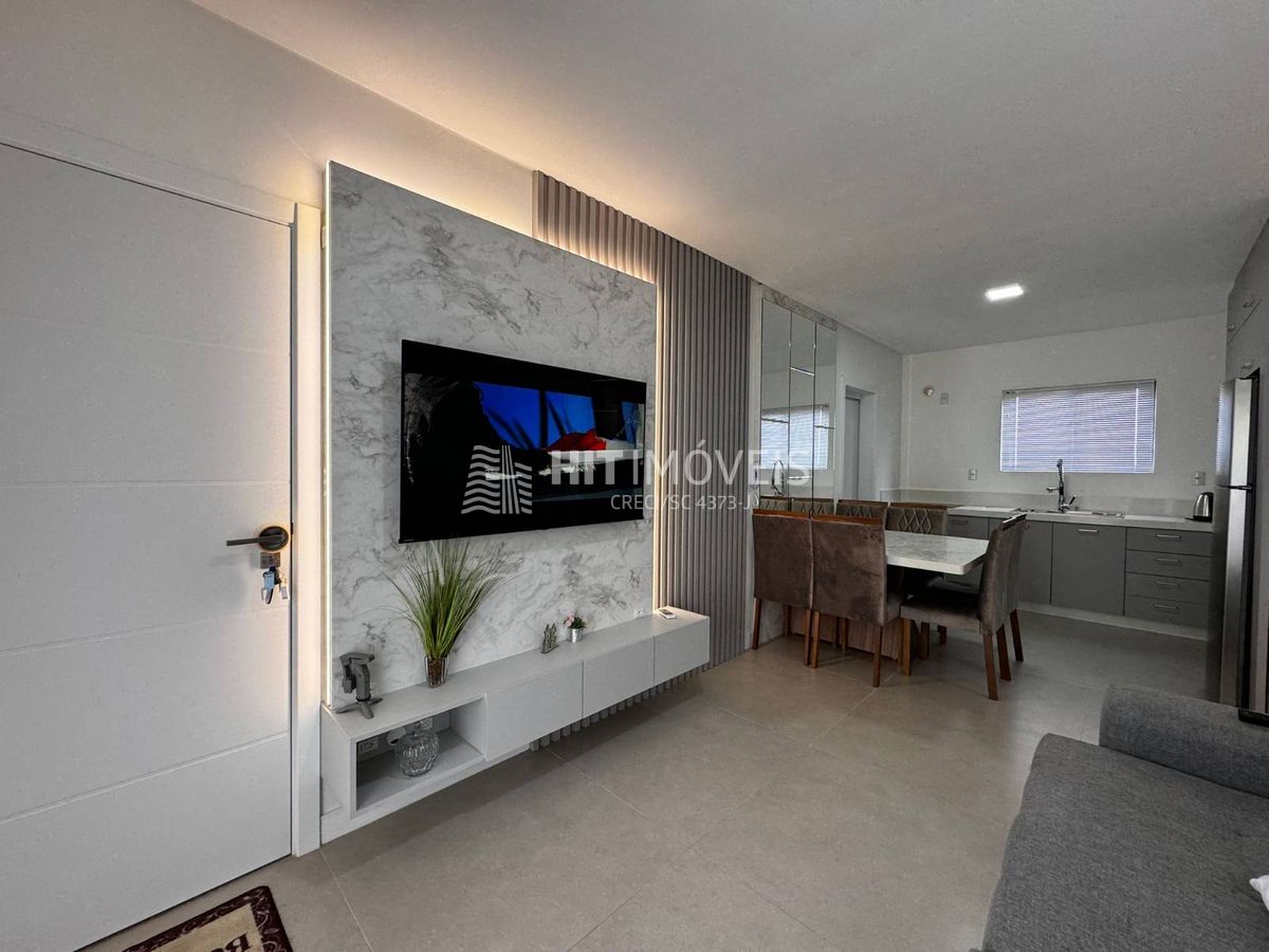 Apartamento - meia praia - navegantes - sc