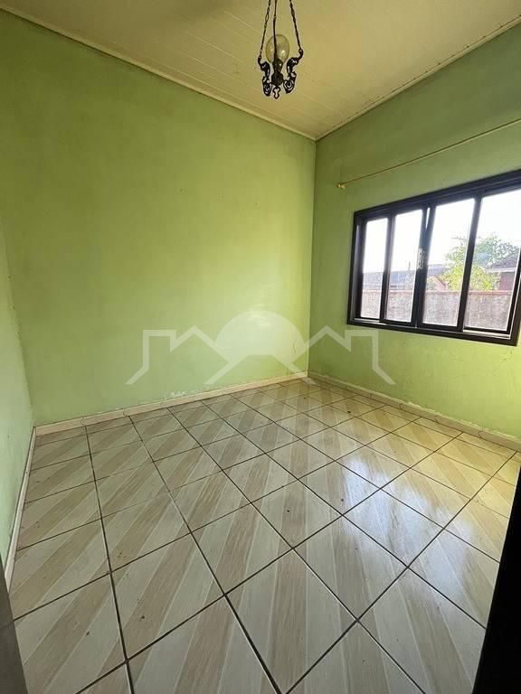 Terreno, 360 m² - Foto 9