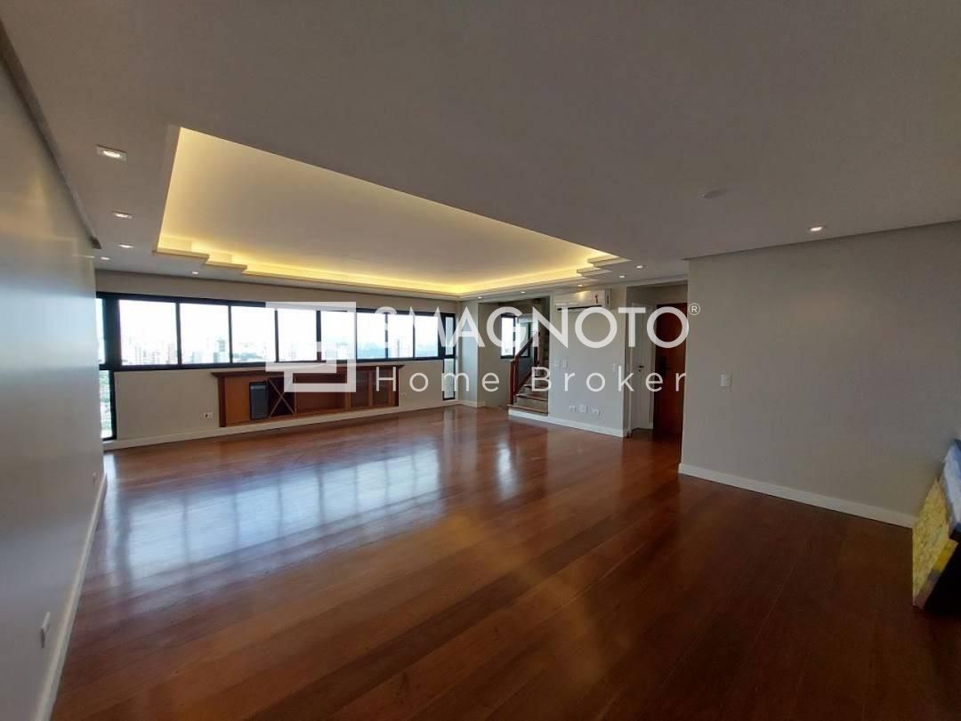 Cobertura, 4 quartos, 587 m² - Foto 8