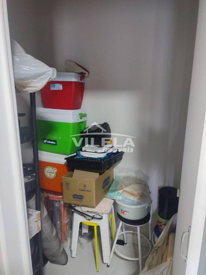 Casa à venda bairro sumaré-caraguatatuba-sp!!!