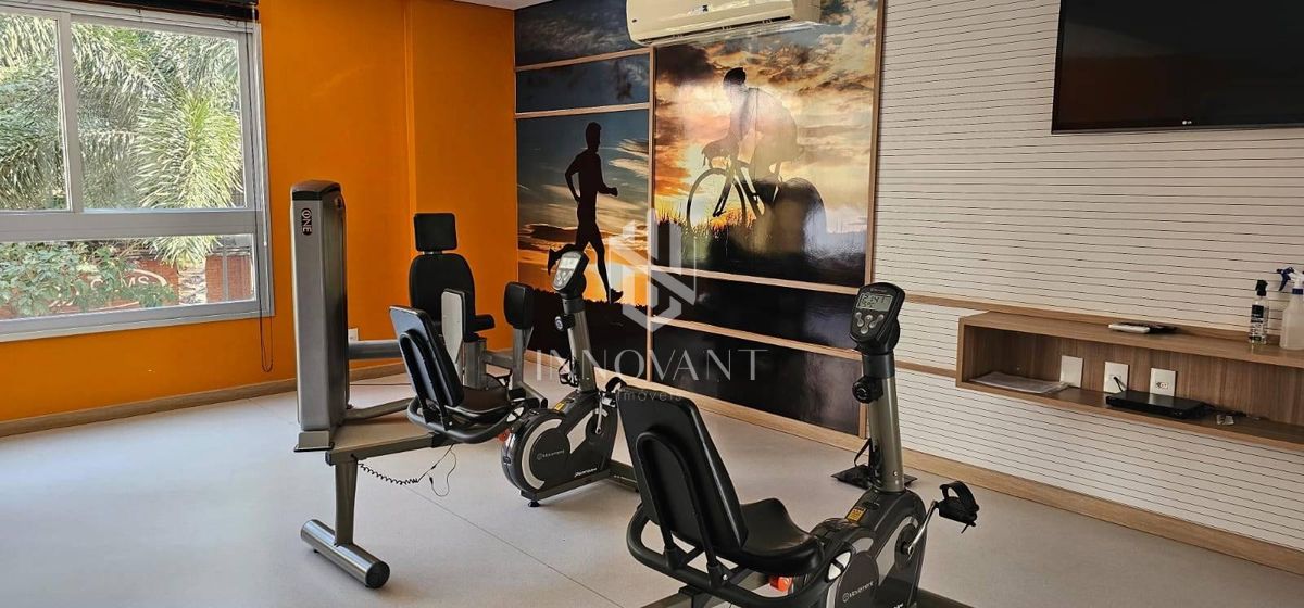 Apartamento, 3 quartos, 82 m² - Foto 17