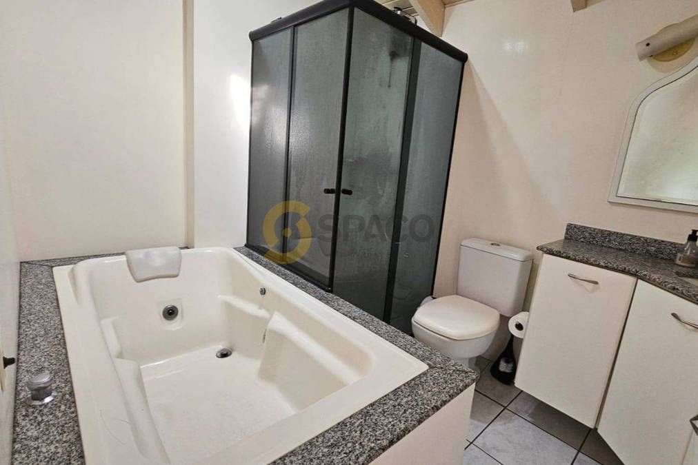 Casa Vila Lalau