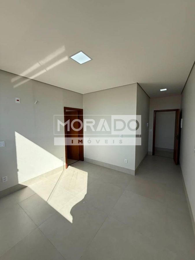 Sala-Conjunto, 22 m² - Foto 6