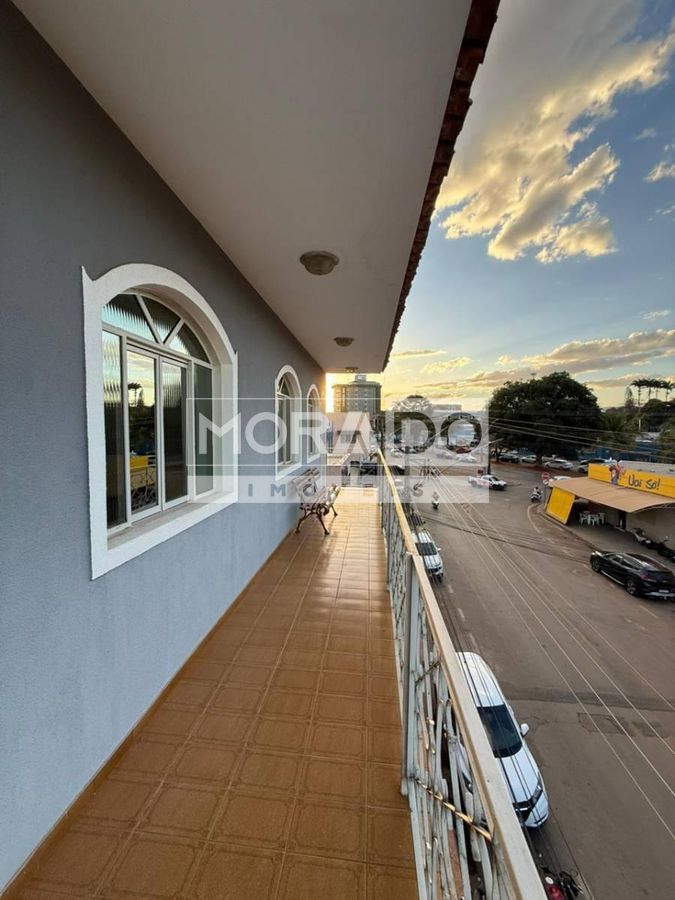 Sobrado, 3 quartos, 86 m² - Foto 2