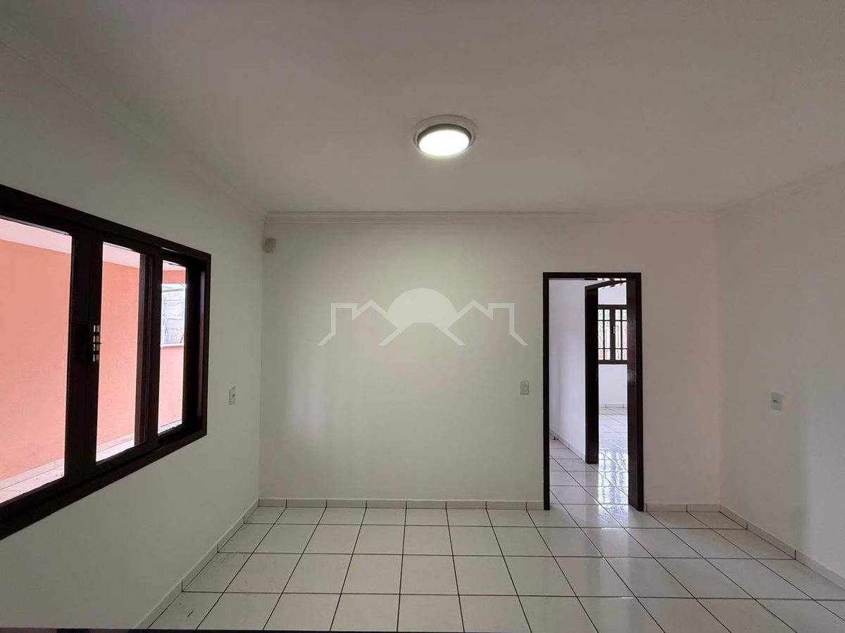 Casa, 2 quartos, 120 m² - Foto 6