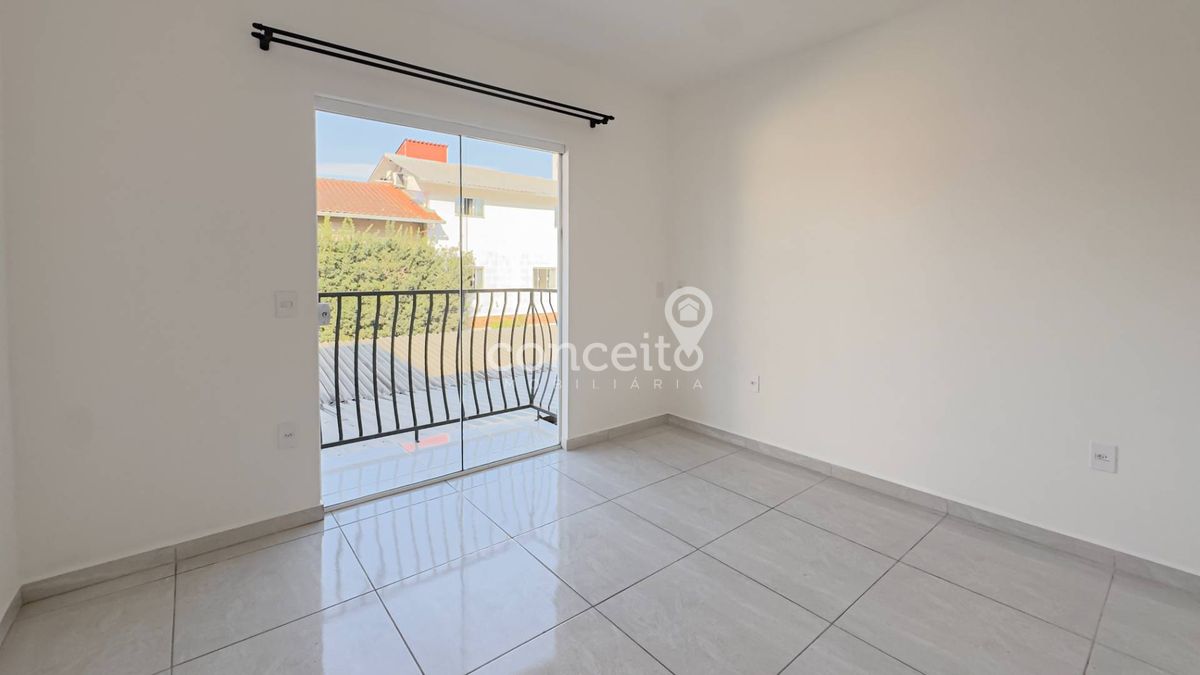 Sobrado, 2 quartos, 62 m² - Foto 7