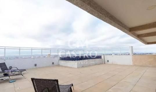 Apartamento, 2 quartos, 42 m² - Foto 23