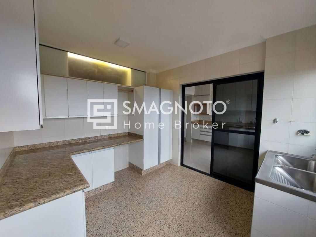 Cobertura, 4 quartos, 587 m² - Foto 6