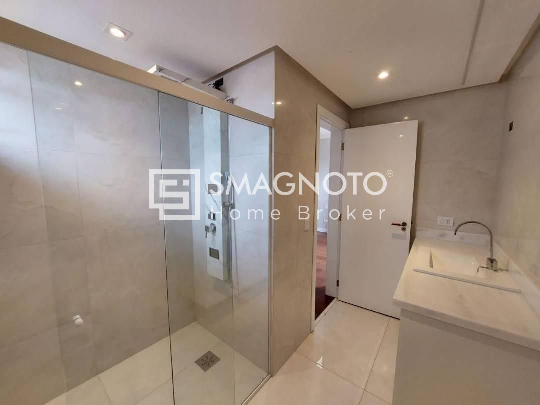 Cobertura, 4 quartos, 587 m² - Foto 22