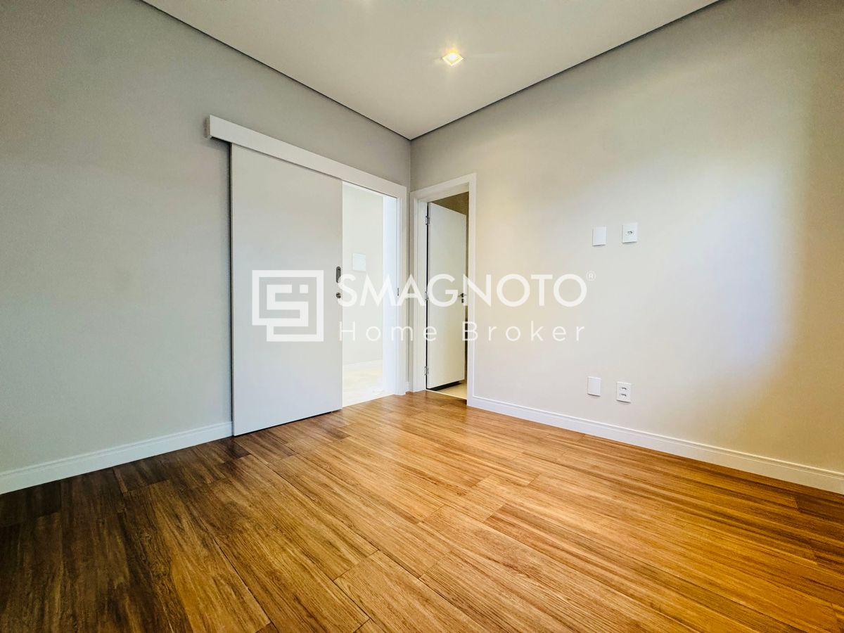 Casa Térrea com 3 Suítes e piscina à Venda no Quinta do Engenho Rio das Pedras R$ 1.199.000