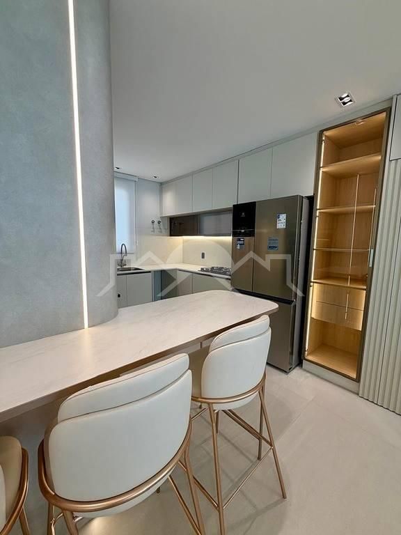 Loja-Salão, 119 m² - Foto 9
