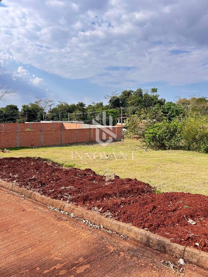 Terreno, 360 m² - Foto 7