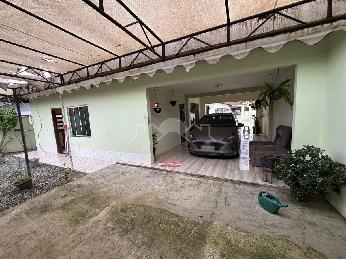 Casa, 4 quartos, 150 m² - Foto 16