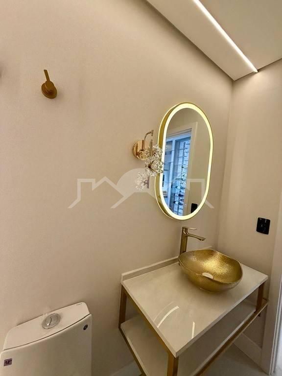 Loja-Salão, 119 m² - Foto 12