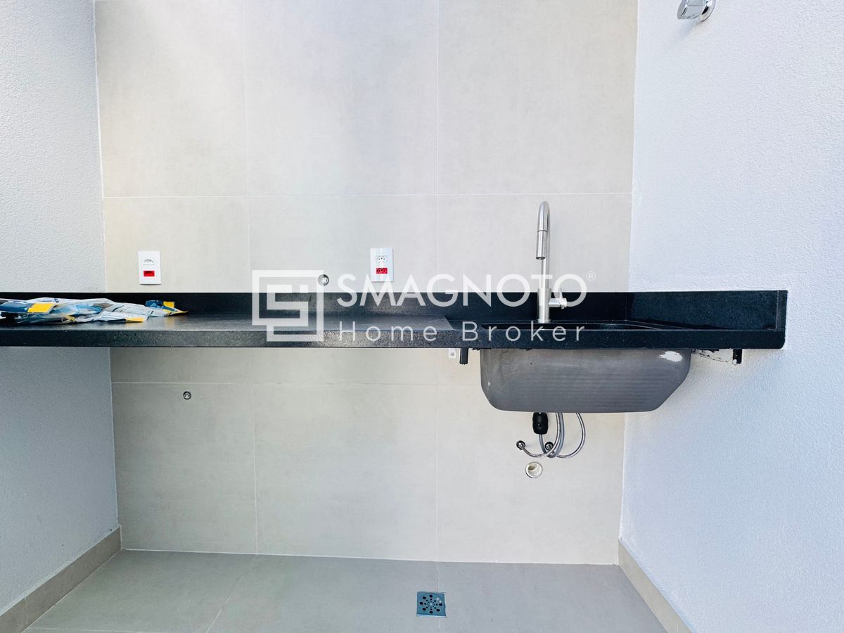 Casa Térrea com 3 Suítes e piscina à Venda no Quinta do Engenho Rio das Pedras R$ 1.199.000