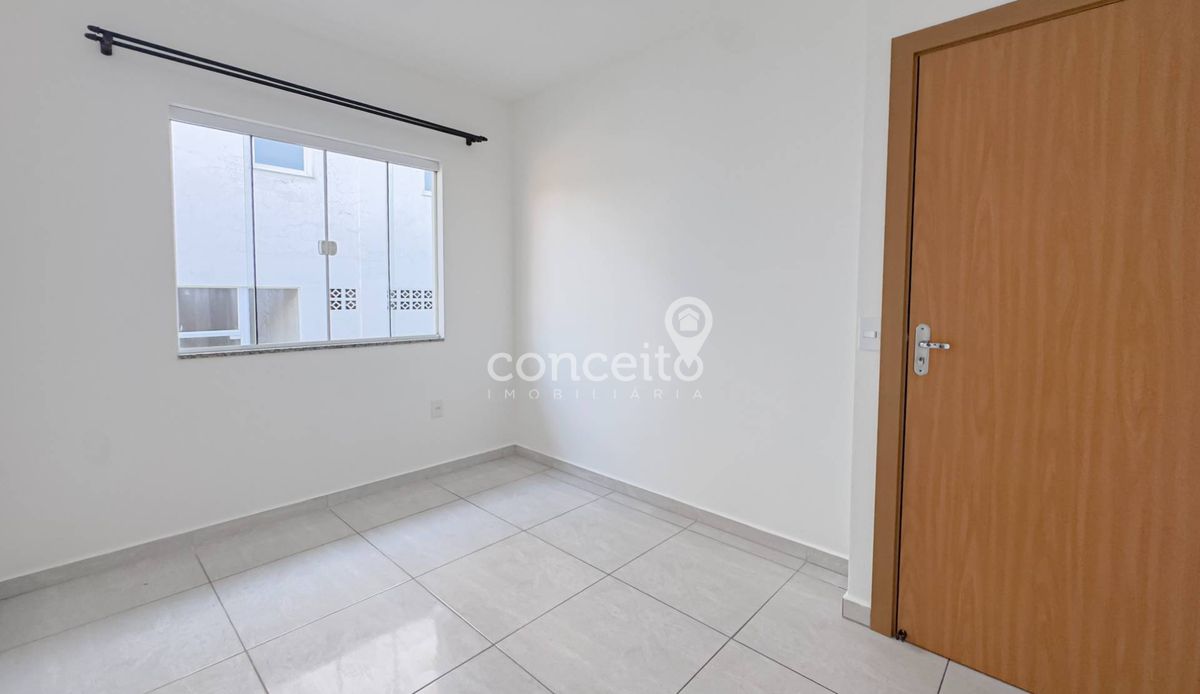 Sobrado, 2 quartos, 62 m² - Foto 10