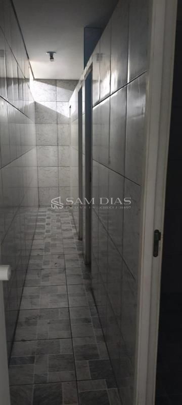 Depósito-Galpão, 647 m² - Foto 6
