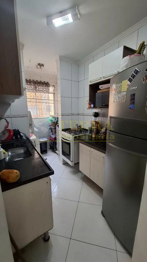 APTO JD PIRATININGA VIDA NOVA