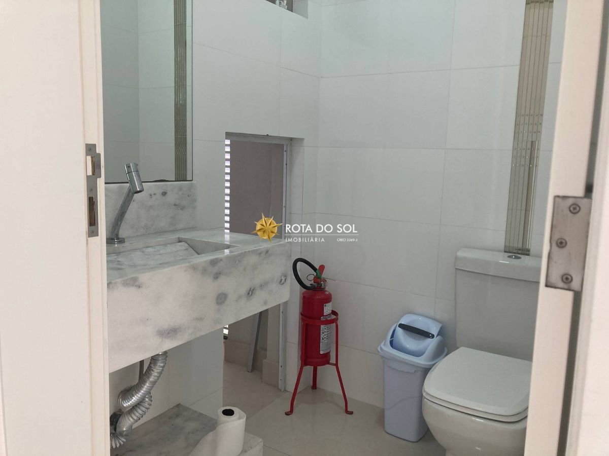 Sala comercial à venda em Bombinhas SC - 6