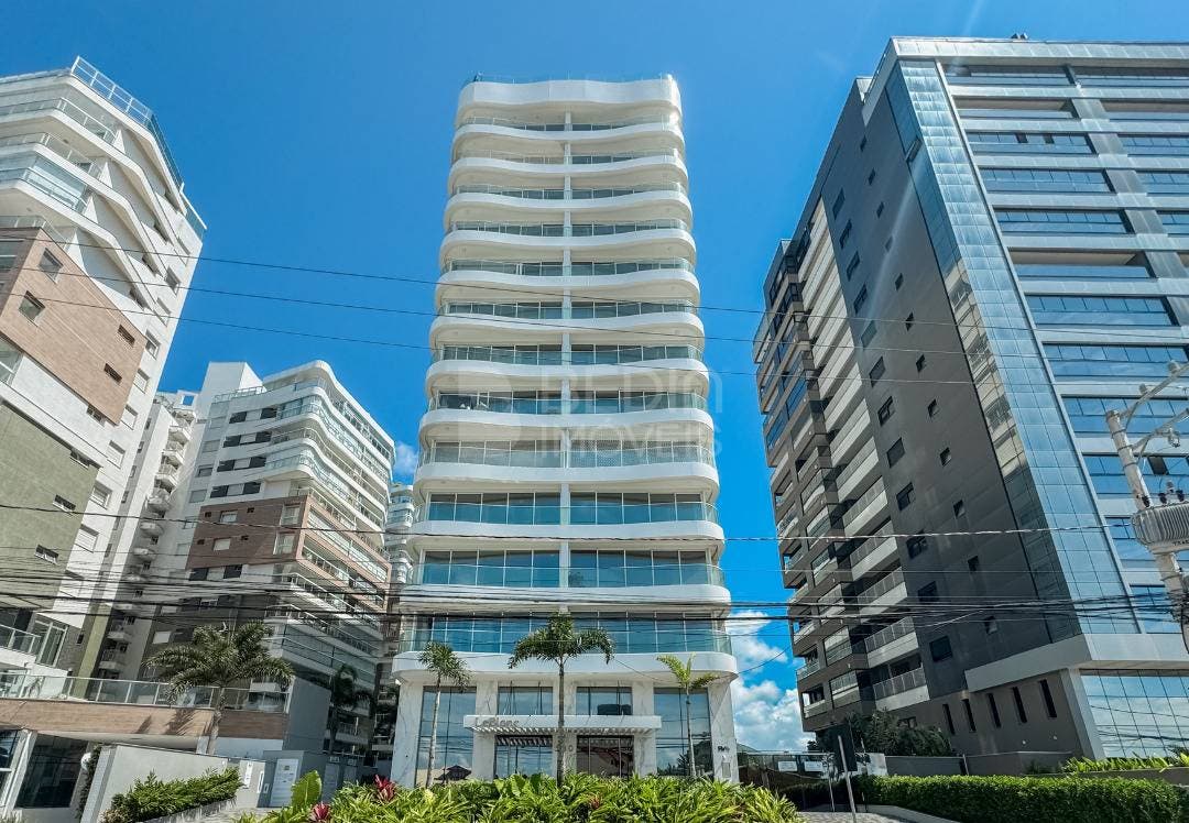 Apartamento de 3 quartos, 173m² | Eu Corretor