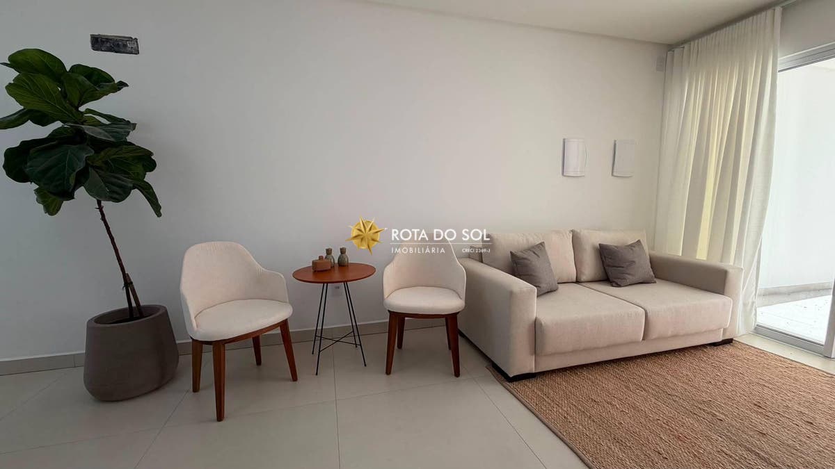 Sobrado Triplex 3 Suítes Praia Mariscal Bombinhas SC - 10
