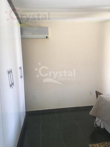 Casa com 2 quartos, Costa Azul I - Avaré. Foto 2