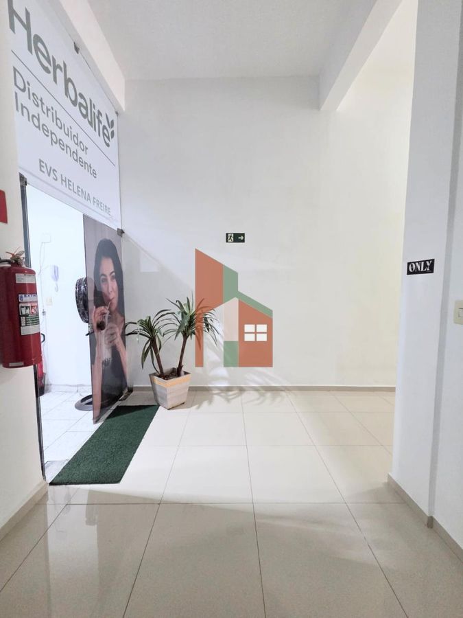 Sala-Conjunto, 50 m² - Foto 3