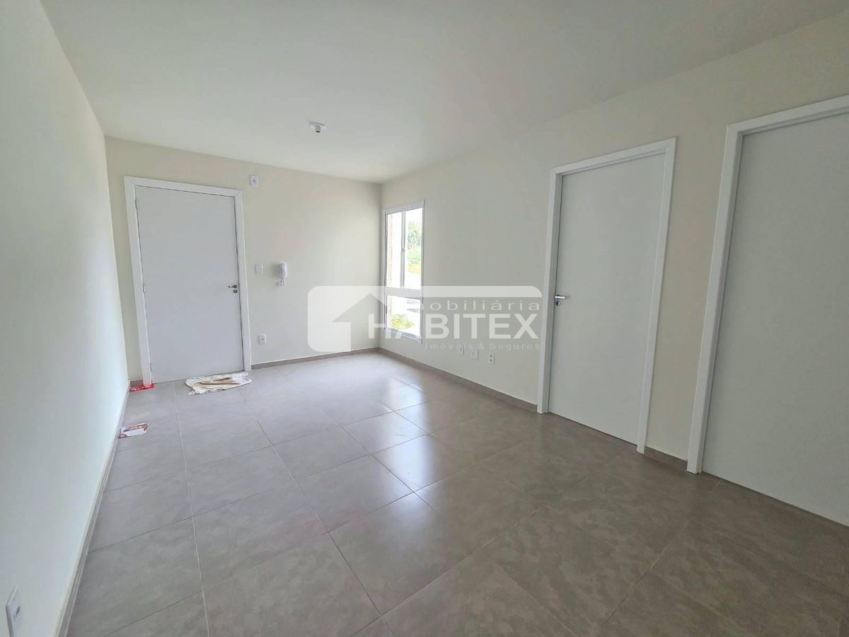 Apartamento, 2 quartos - Foto 3