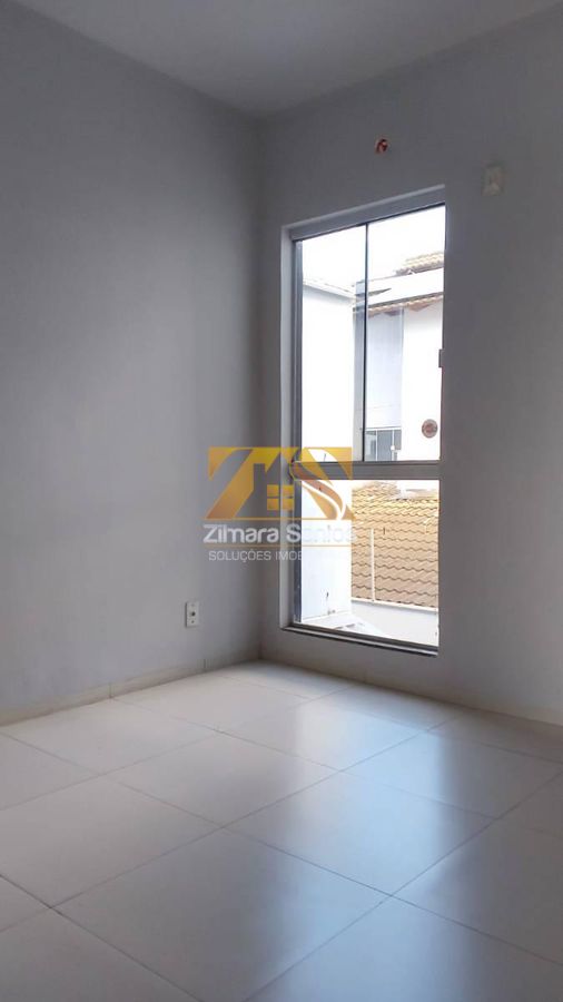 Casa de Condomínio, 3 quartos - Foto 23