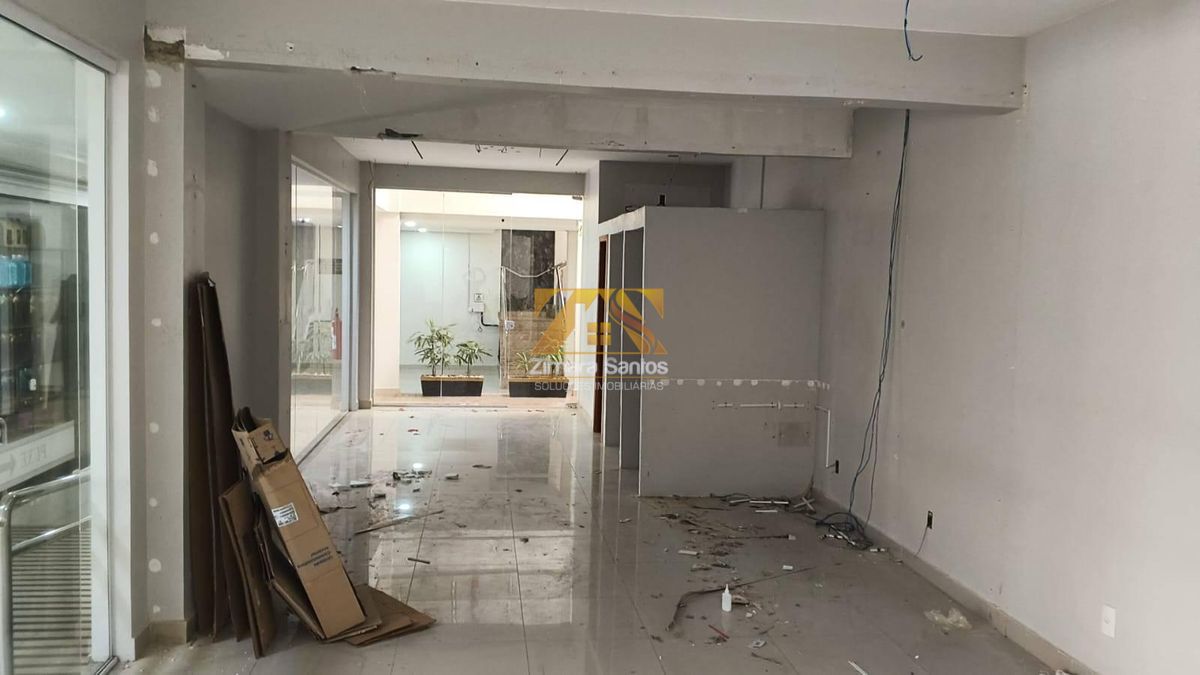 Sala-Conjunto, 54 m² - Foto 9