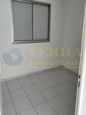 Apartamento localizado no Km 18/Osasco - 6