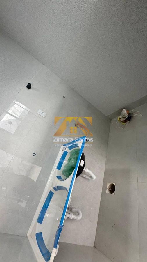 Casa, 3 quartos, 115 m² - Foto 13