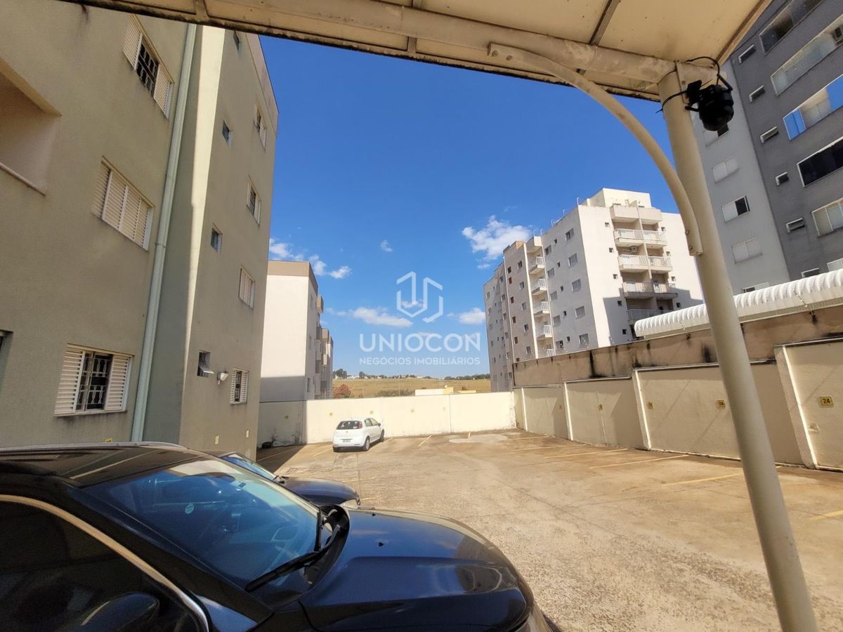 Apartamento, 3 quartos, 100 m² - Foto 18