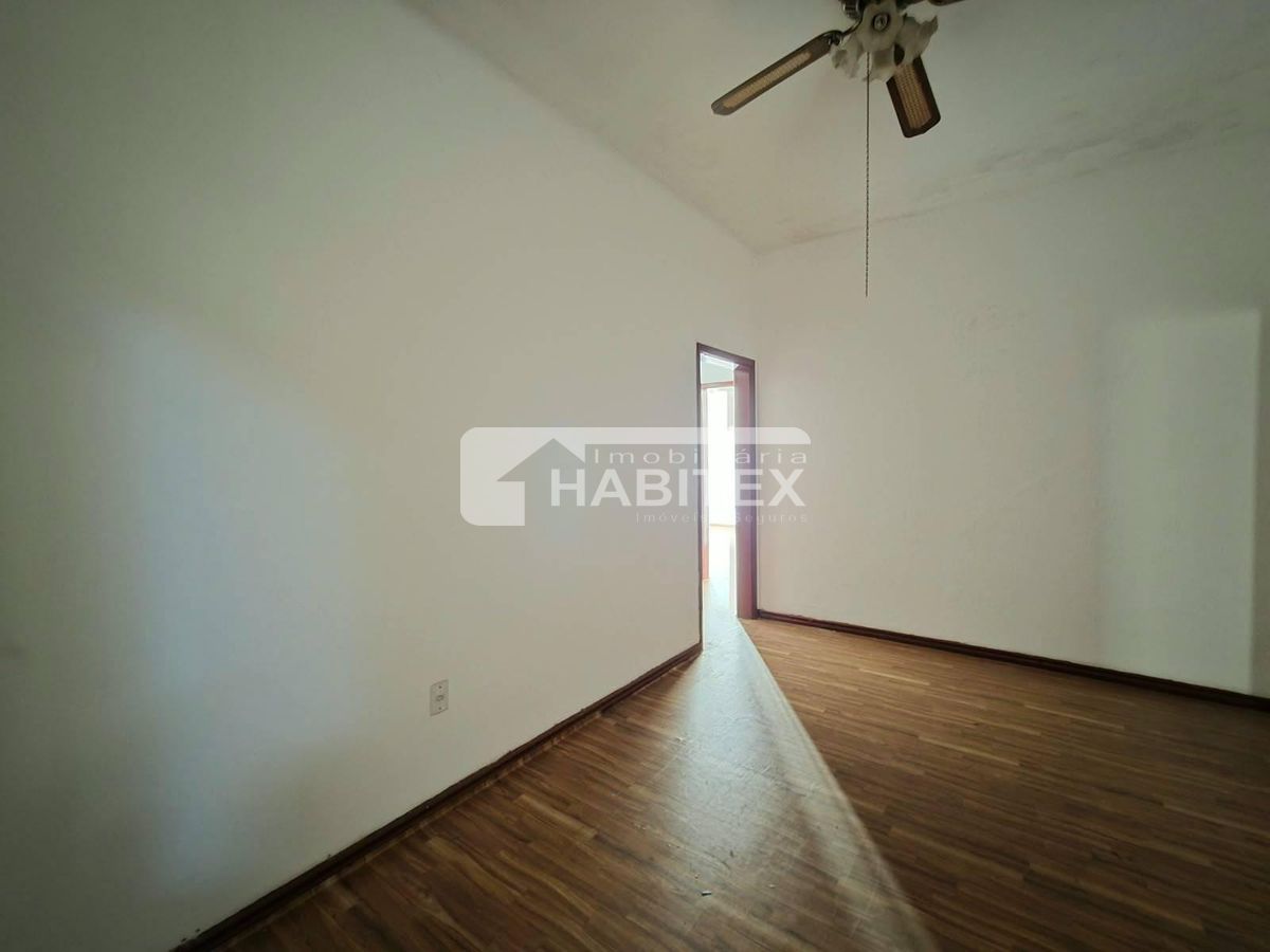 Apartamento, 2 quartos - Foto 1