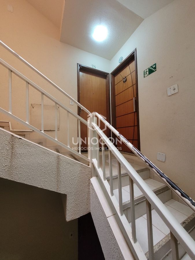 Apartamento, 3 quartos, 100 m² - Foto 16