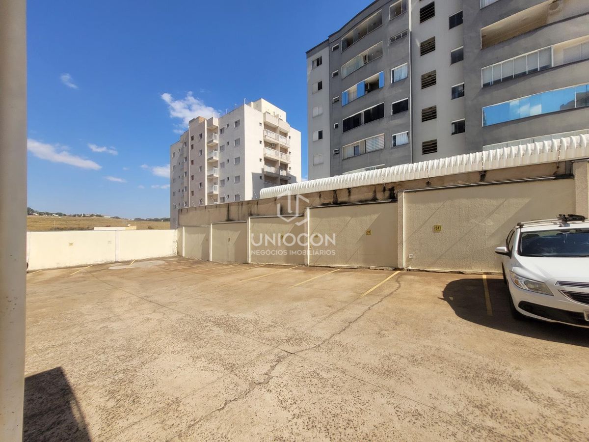 Apartamento, 3 quartos, 100 m² - Foto 17