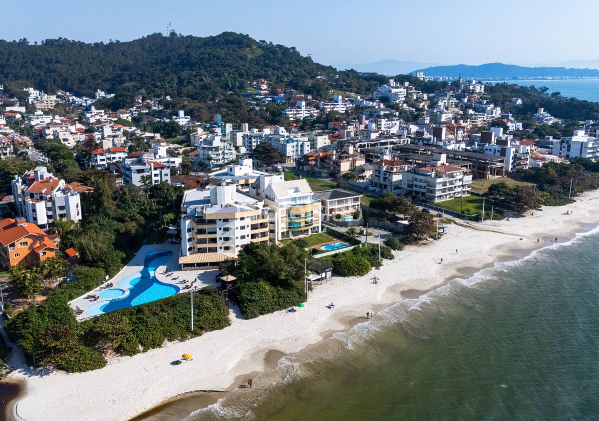 Apartamento para 4 pessoas no Merit Plaza