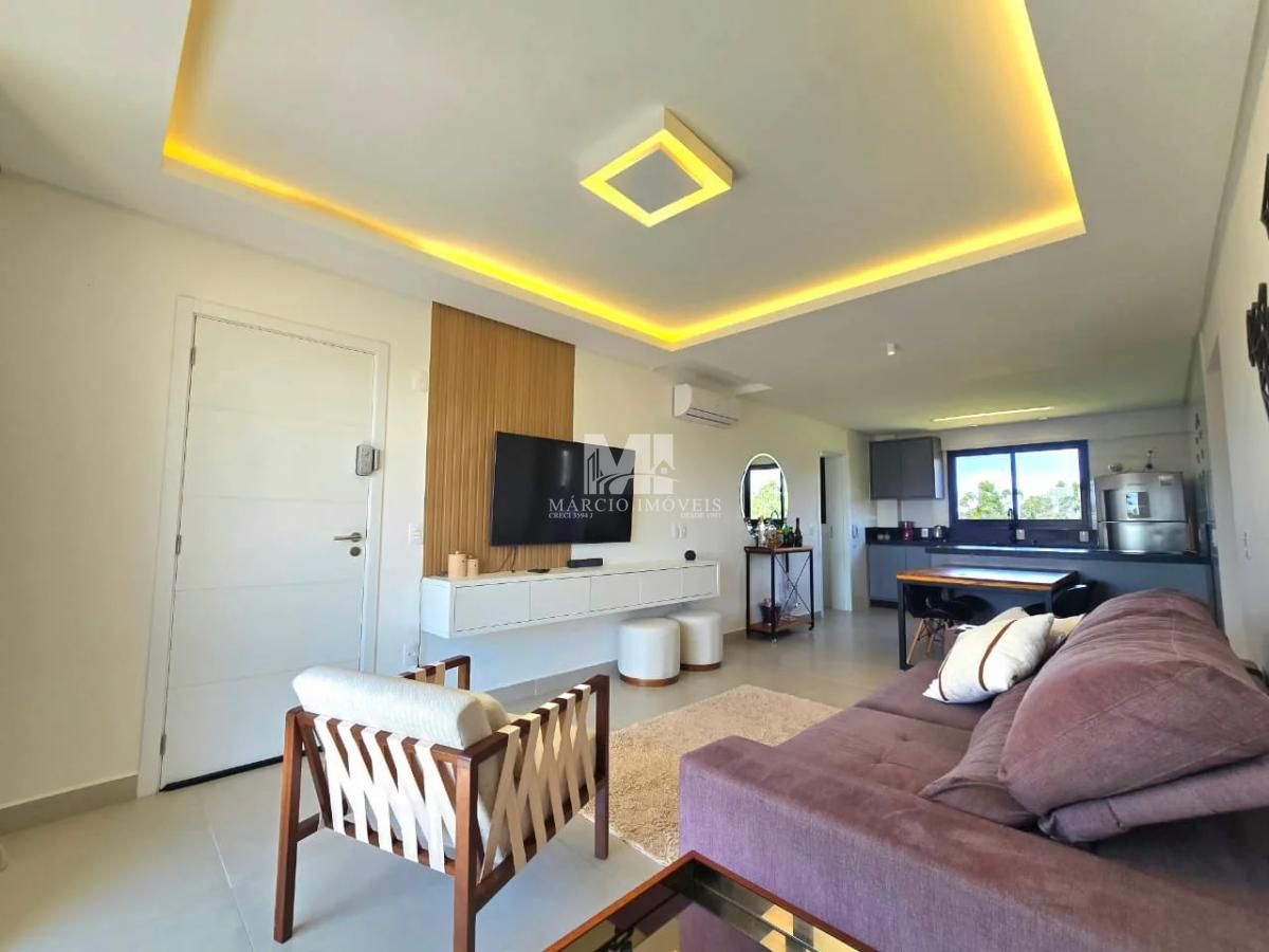 Apartamento, 2 quartos, 122 m² - Foto 7