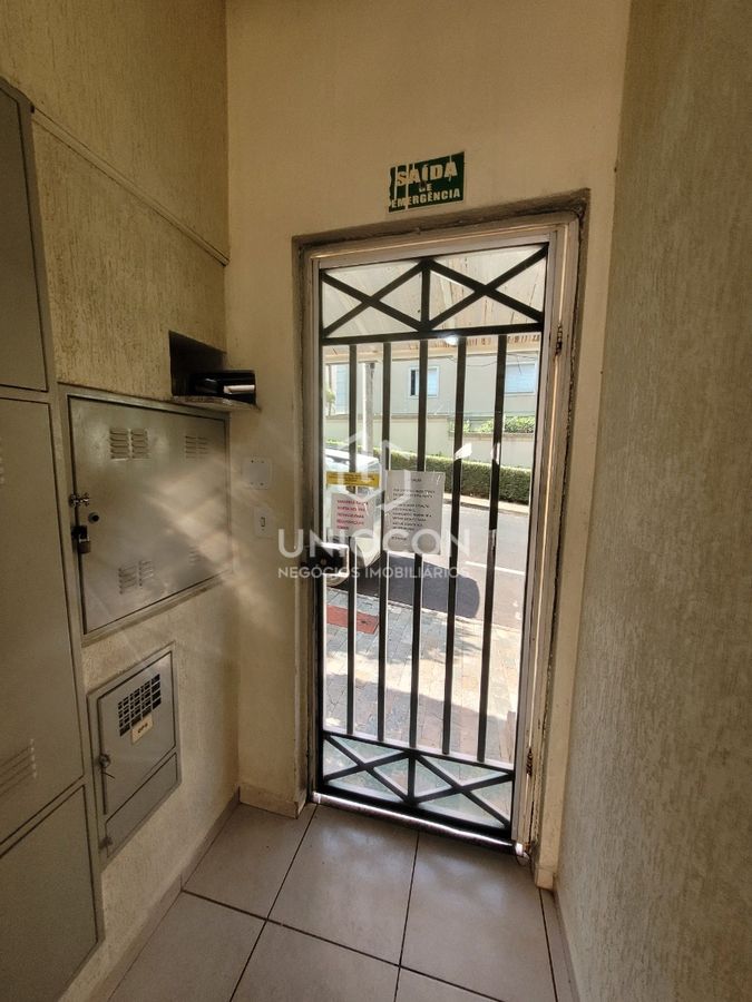 Apartamento, 3 quartos, 100 m² - Foto 20