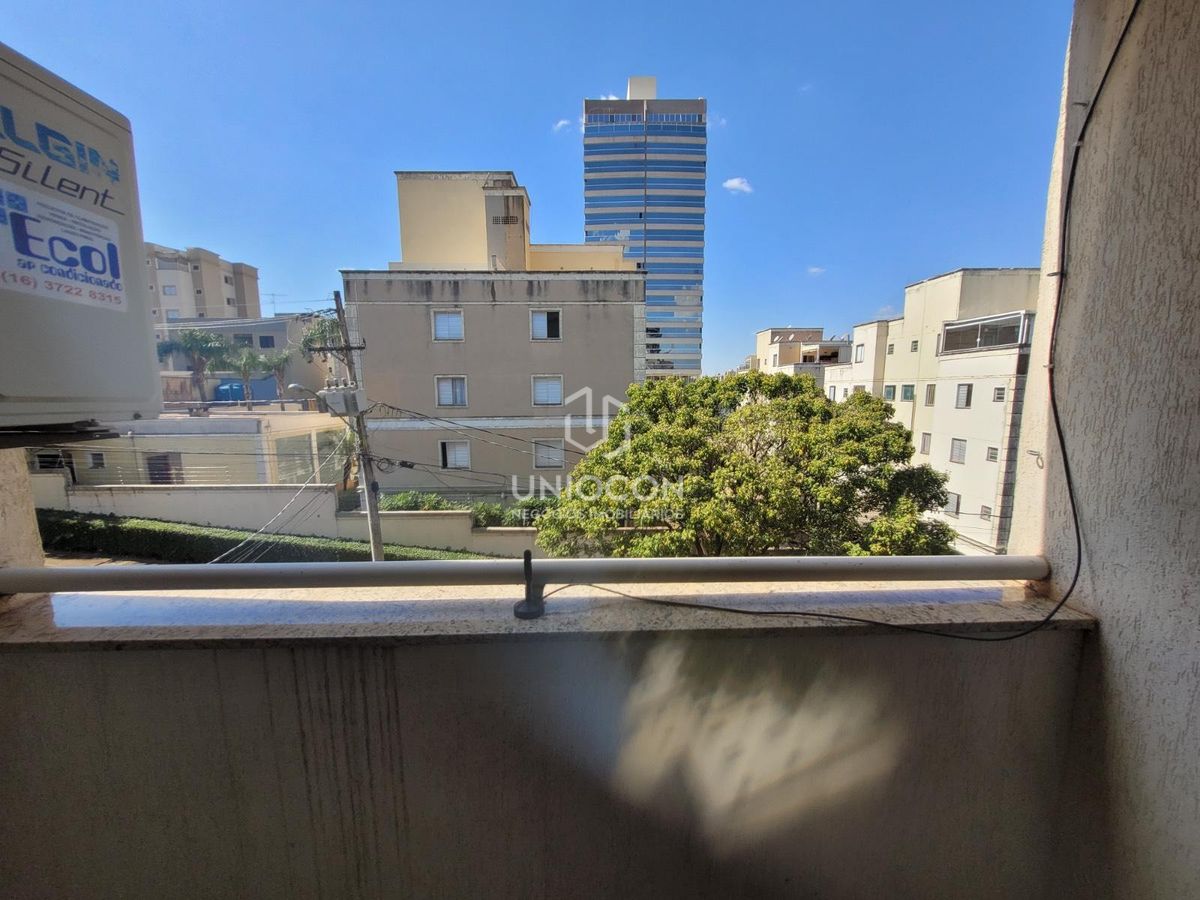 Apartamento, 3 quartos, 100 m² - Foto 13
