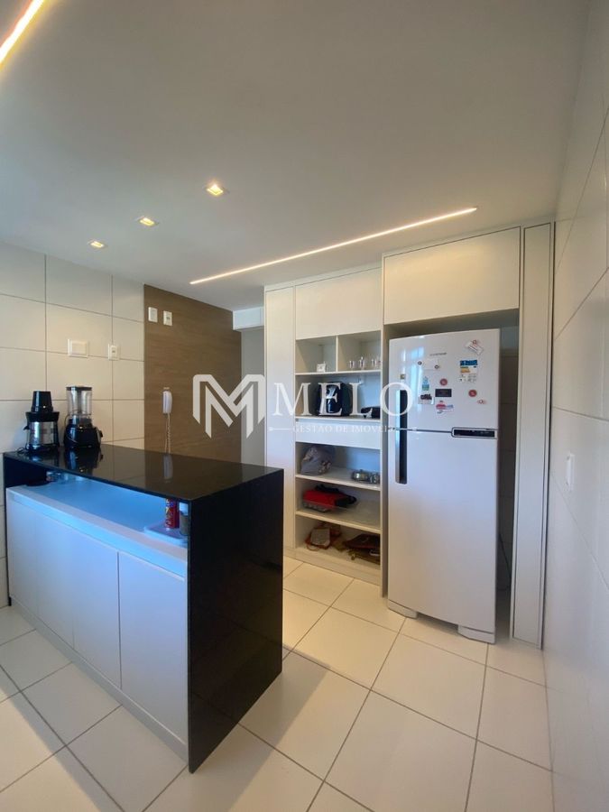 Apartamento, 3 quartos, 91 m² - Foto 12