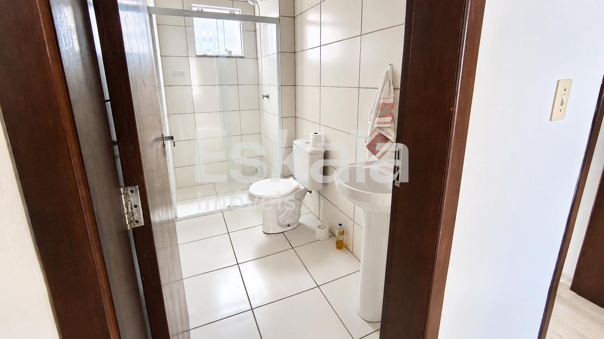 Apartamento, 3 quartos, 85 m² - Foto 6