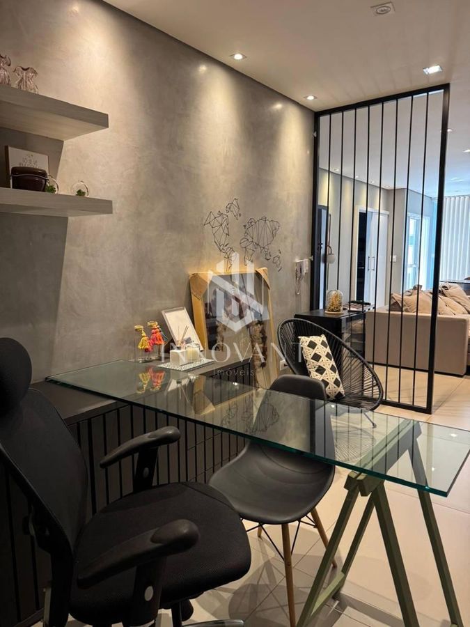 Apartamento, 3 quartos, 131 m² - Foto 13