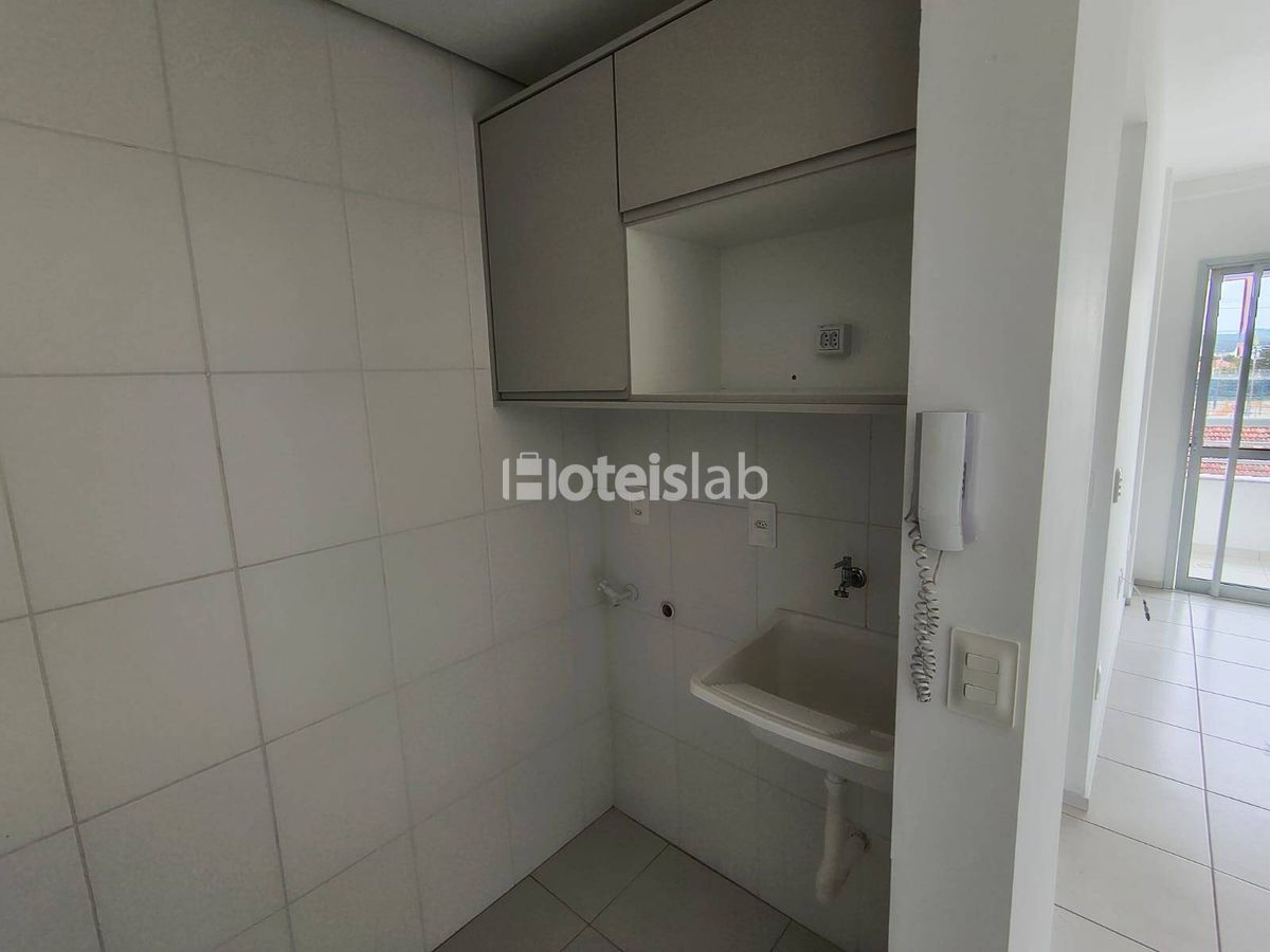 Apartamento, 1 quarto - Foto 24
