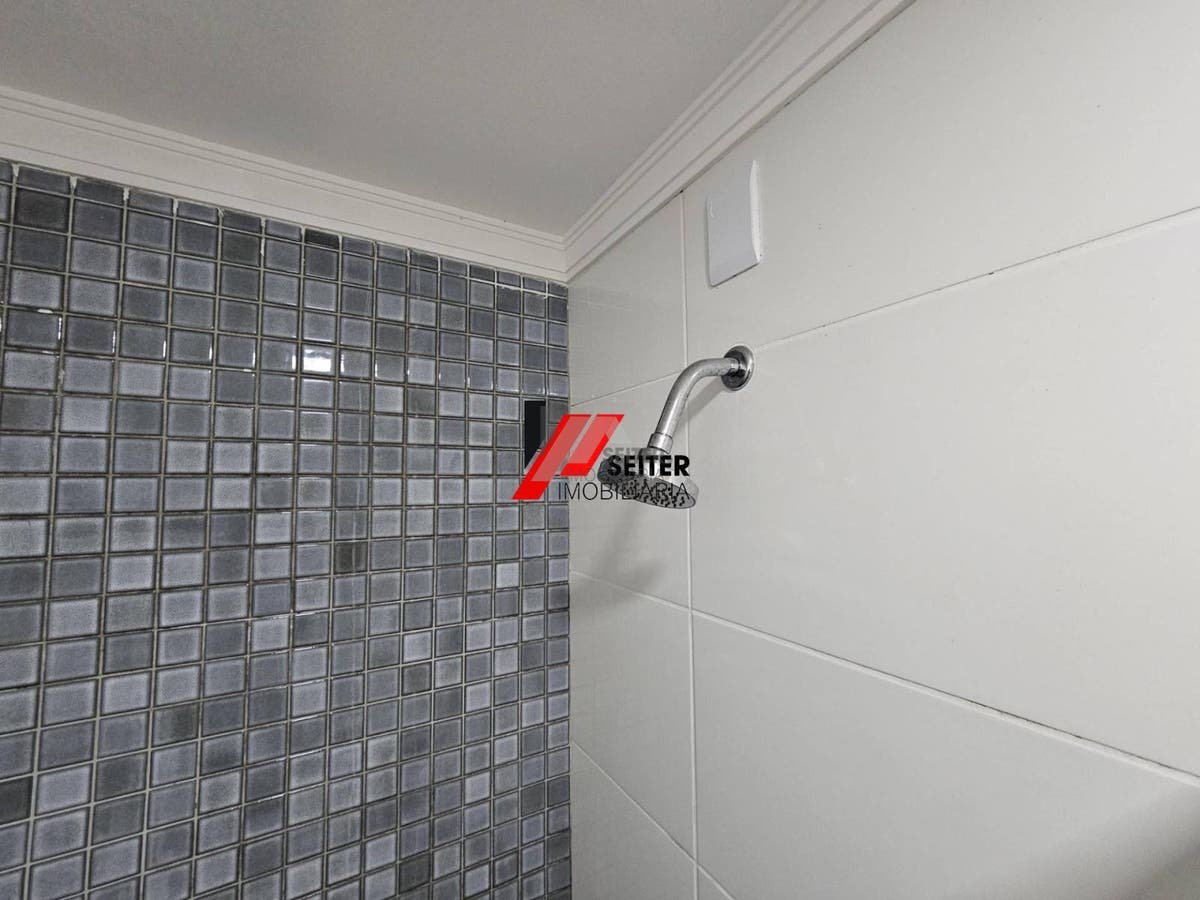 Apartamento à venda com 2 dormitórios ingleses florianópolis