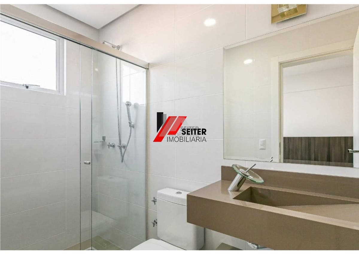 Apartamento a venda na Agronômica Florianópolis