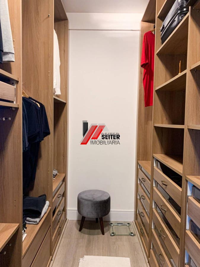 Apartamento a venda com 4 quartos trindade Florianópolis