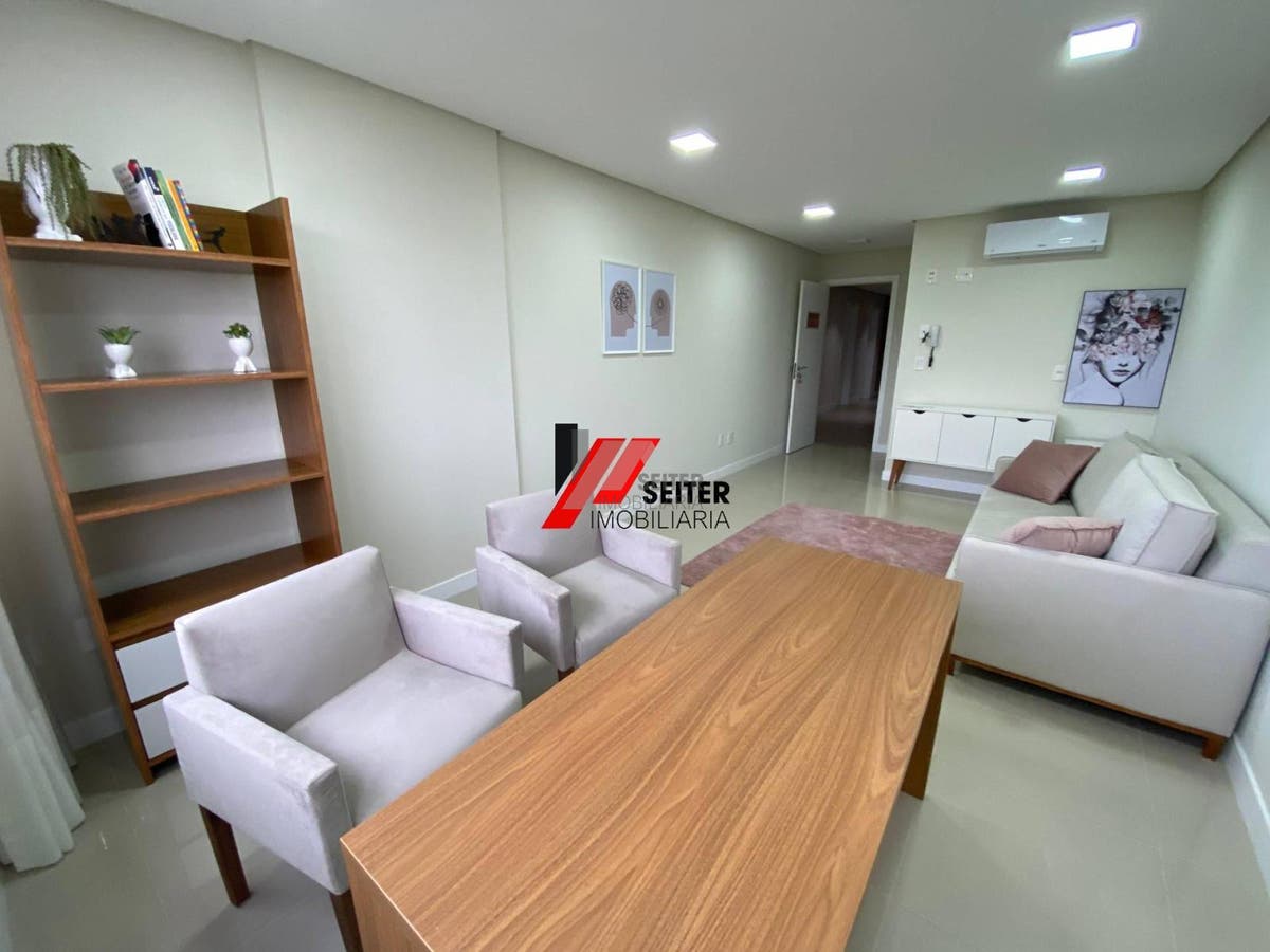 Sala comercial a venda Florianópolis Itacorubi